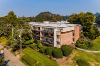 Move In Now and Live Rent Free Until July Move in this month and you may qualify for our incentive.... (image 4)