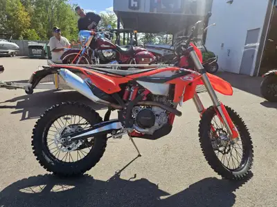 As per our “no hold policy” our inventory can vary from what is advertised. Please call us to confir...