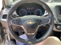 Experience confident all-season driving and smart connectivity in the 2024 Chevrolet Equinox LS, des... (image 3)