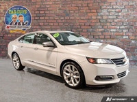 Welcome to Mann-Northway Auto Source. Designed for drivers who demand sophistication and advanced te... (image 7)