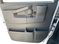 **Strickland's is home of the Hassle-Free car shopping experience. We make car buying fun, find your... (image 8)