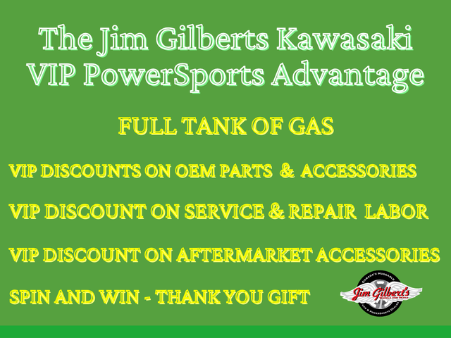 2026 KAWASAKI RIDGE PLATINUM RANCH EDITION HVAC in ATVs in Fredericton - Image 7