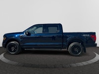 Check out this vehicle's pictures, features, options and specs, and let us know if you have any ques... (image 1)