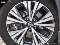 Welcome to 11 Motors. JUST IN! PRICED TO SELL - CLEAN CARFAX NO ACCIDENTS 2.5L 4-CYLINDER ENGINE | 1... (image 5)