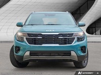 Come visit our London Kia team, you can find us at 1135 Wharncliffe Rd S, London, ON N6L 1J9, or cal... (image 1)