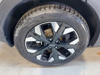 2024 Kia Sportage KIA SPORTAGE X-LINE 2024 MOTEUR 4 CYLINDRES ÉCONOMIQUE ET FIABLE DE 2,5L TRANSMISS... (image 4)