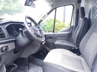 Ryder Stock ID: 541117 Transmission Type/Speed: AUTO 6 Engine: Gas 3.5L V6 275/6500 Horse Power: 275... (image 8)