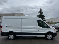 Alexander The Great Inc. Auto Sales 2695 Durante Way Milton, ON, L9T 5J1 Phone: 416-839-1558 2017 FO... (image 4)