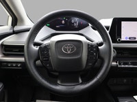 SAFETY INCLUDED ACCIDENT FREE LOCAL ONTARIO CAR Very Nice Clean Toyota Prius Hybrid Sedan 2.0L 4Cyl... (image 8)