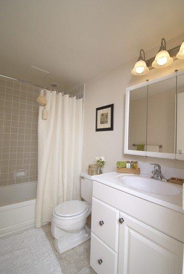 205 Rue Frobisher Dr — photo 2