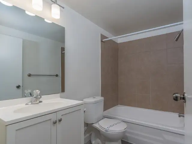 Patricia Apartments - 1 Bedroom Apartment for Rent - Sarnia in Long Term Rentals in Sarnia - Image 19