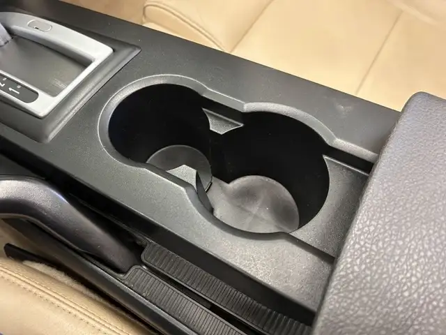 2005 Ford Mustang ***67 000KM***CONVERTIBLE*** in Cars & Trucks in City of Montréal - Image 29