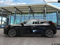 Remote Starter | Android Auto/Apple Carplay | 7in Infotainment Display | Heated Front Seats | Heated... (image 3)