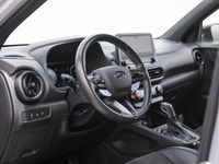 Recent Arrival! Apple CarPlay & Android Auto, Auto High-beam Headlights, harman/kardon Speakers, Hea... (image 8)