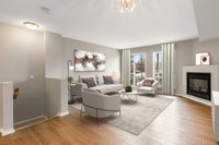 Exclusive Incentives Visit our Website: https://www.capreit.ca/apartments-for-rent/ottawa-on/jubilee... (image 2)