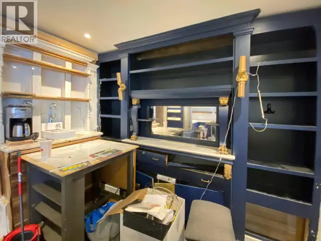 899 BORDEN STREET Prince Rupert, British Columbia in Houses for Sale in Prince Rupert - Image 8