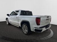 Welcome to Capital GMC! This 2026 GMC Sierra 1500 in Glacier White Tricoat is equipped with 4WD and... (image 2)