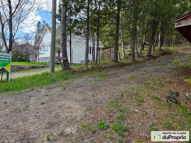 $275,000 - Residential Lot for sale in Mont-Tremblant — photo 2