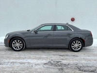 { CERTIFIED PRE-OWNED } THIS VEHICLE COMES FULLY CERTIFIED WITH A SAFETY CERTIFICATE SERVICED AT NO... (image 1)