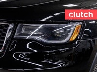 Front Heated Seats, Ventilated Front Seats, Power Lumbar Support and more! Clutch is the largest onl... (image 7)
