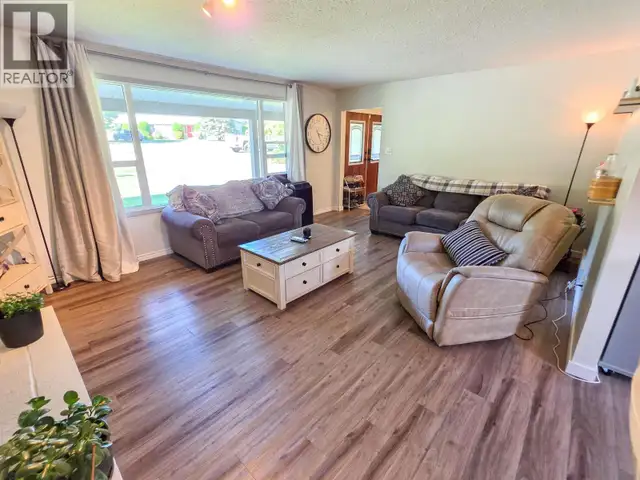 472 FIEGE ROAD Quesnel, British Columbia in Houses for Sale in Quesnel - Image 7