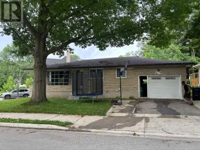Basement for Lease - Welcome to this bright and spacious 2-bedroom basement apartment, perfectfor co...