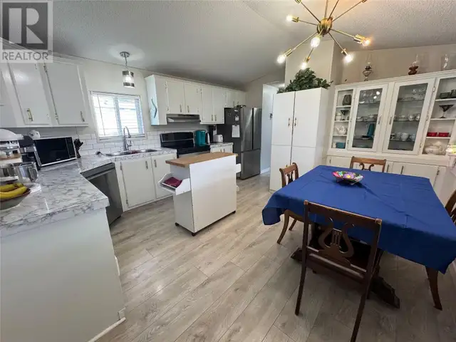 720 Commonwealth Road Unit# 222 Kelowna, British Columbia in Houses for Sale in Penticton - Image 13