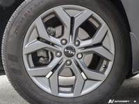 Come visit our London Kia team, you can find us at 1135 Wharncliffe Rd S, London, ON N6L 1J9, or cal... (image 8)