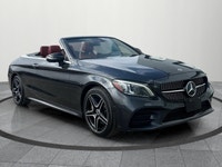 With warm weather around the corner, there’s no better time to enjoy top-down driving in this stunni... (image 7)