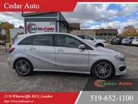 Great Service - Low Prices - Low Rates - Over 120 Vehicles to Choose From - No Hidden Fee's. STARTIN... (image 5)