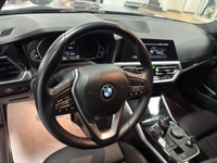 This Unit is RECERTIFIED , Was Involved in an Accident on Front Driver DOOR (NO FRAME DAMAGE). T he... (image 9)