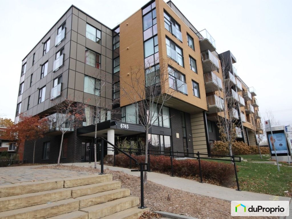 $389,000 - Condominium for sale in North Montreal — photo 2