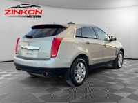 Welome to Zinkon Motors. PLEASE READ FULL DESCRIPTION, FREE Carfax Report Available, Safety & Certif... (image 4)