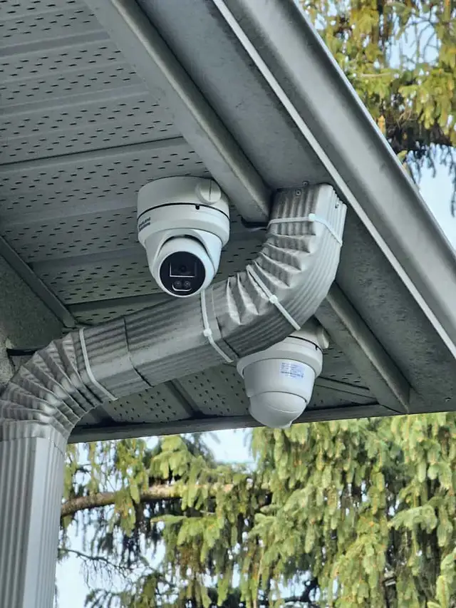 Professional Security Camera Installation – Homes, Stores & Rest64141821377026120