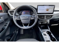 2024 Ford Escape Plug-In Hybrid Financing Available & Required We work with trusted lenders to provi... (image 2)