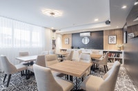 Plus de choix, plus de confort, à portée de main ! Découvrez nos locations d'appartements adaptées à... (image 8)