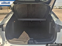 Look at this certified 2024 Buick Envista Avenir | Leather | Sunroof | Nav | Heated Wheel + Seats |... (image 9)