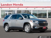 Come visit our London Honda team, you can find us at 560 Wharncliffe Rd S, London, ON, N6J 2N4, or c... (image 6)