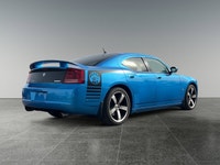 Thanks for viewing our House of Cars Lethbridge Inventory! AMVIC licensed dealer! House of Cars Leth... (image 6)