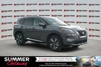 *Certified Pre-Owned Nissan: Drive with Confidence* Every Certified Pre-owned Nissan in our inventor... (image 7)