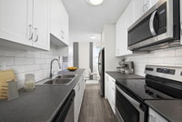 Virtual Open House: View our units by clicking the virtual tour link, schedule a video tour or make... (image 1)