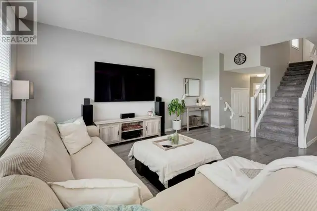 127 Legacy Reach Manor SE Calgary, Alberta62863800366210123