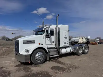 This item(s) are selling by Online Timed Auction Equipment Consignment Auction Bidding Opens: 9 AM -...