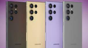 SAMSUNG GALAXY S24 ULTRA 512GB & 1TB BLOWOUT SALE!!! in Cell Phones in City of Toronto - Image 3