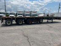 Ryder Stock ID: 667118 Wheelbase: 0 Body Length(Foot/FT): 48 Box Height (inches): 0 Body Width (inch... (image 9)