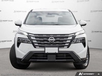 Come visit our Hunt Club Nissan team, you can find us at 275 W Hunt Club Rd Nepean, ON K2E 1A6, or c... (image 1)