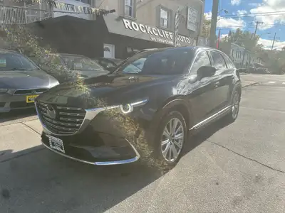 WAS: $27950 NOW: $18950 plus taxes and licensing feesVehicle is not drivable as it is NOT certified....
