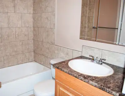 Highland Green Estates Apartment For Rent |  Mainstreet Red Deer, View more