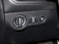 Dodge | Challenger | SRT | 2023 | Black | Demon 170 The 2023 Dodge Challenger SRT Demon 170 is a hig... (image 7)