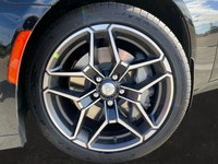 This Dodge Charger has a powerful EFC 3.0L Twin Turbo SIXPACK HO ESS engine powering this Automatic... (image 6)